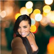 Clases de Informática para usuarios nivel principiante, medio y alto para Niños, Adultos y Senior